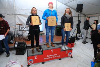 Siegerehrung Derby 2019 00022